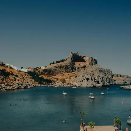 A Beautiful 3br Home, Opposite With Wifi & Ac By 360 Estates * St. Paul's Bay