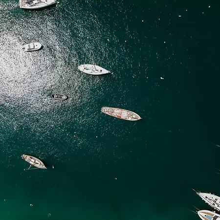 A Beautiful 3br Home, Opposite With Wifi & Ac By 360 Estates Appartamento St. Paul's Bay