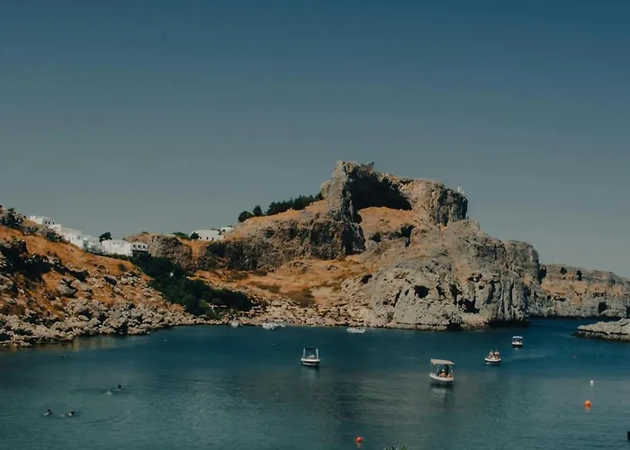 A Beautiful 3br Home, Opposite With Wifi & Ac By 360 Estates * St. Paul's Bay