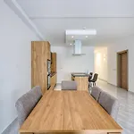 A Beautiful 3br Home, Opposite With Wifi & Ac By 360 Estates San Pawl il-Baħar