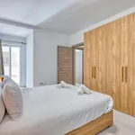 A Beautiful 3br Home, Opposite With Wifi & Ac By 360 Estates * San Pawl il-Baħar