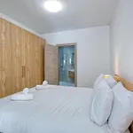 A Beautiful 3br Home, Opposite With Wifi & Ac By 360 Estates * San Pawl il-Baħar