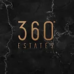 A Beautiful 3br Home, Opposite With Wifi & Ac By 360 Estates Apartman *