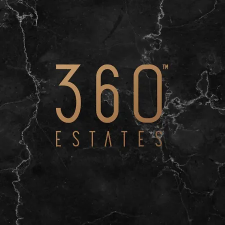 A Beautiful 3br Home, Opposite With Wifi & Ac By 360 Estates Apartamento *